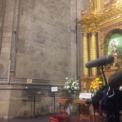 La Rioja será protagonista de la tercera temporada de ‘Un País Mágico’ de TVE