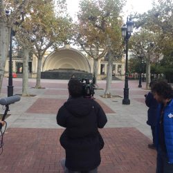 La Rioja será protagonista de la tercera temporada de ‘Un País Mágico’ de TVE