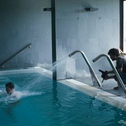 Making of del vídeo oficial de Carlos Coloma Nicolas como Embajador de La Rioja