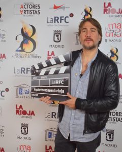 Alberto Ammann