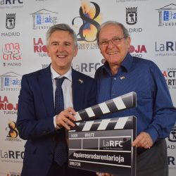 Emilio Gutierrez Caba