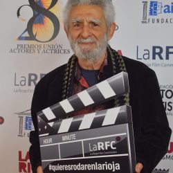 Juan Margallo Rivera