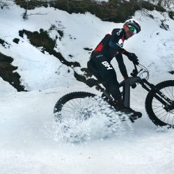 Making of del vídeo oficial de Carlos Coloma Nicolas como Embajador de La Rioja