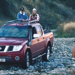 Making of del vídeo oficial de Carlos Coloma Nicolas como Embajador de La Rioja