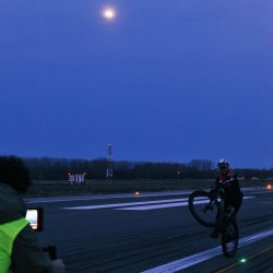 Making of del vídeo oficial de Carlos Coloma Nicolas como Embajador de La Rioja