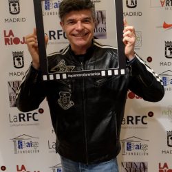 La Rioja se promocionará como destino de rodaje en los XXIX Premios de la Unión de Actores y Actrices