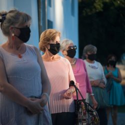 El director Juanma Carrillo apadrina el premio Set La Rioja de Notodofilmfest con su corto ‘Volcano’