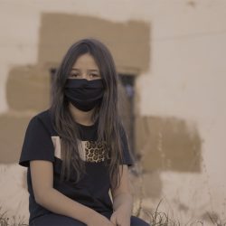 El director Juanma Carrillo apadrina el premio Set La Rioja de Notodofilmfest con su corto ‘Volcano’