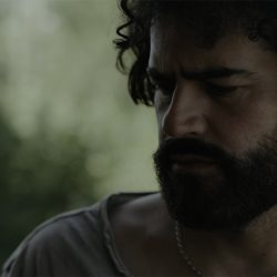 El director Juanma Carrillo apadrina el premio Set La Rioja de Notodofilmfest con su corto ‘Volcano’