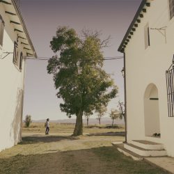 El director Juanma Carrillo apadrina el premio Set La Rioja de Notodofilmfest con su corto ‘Volcano’
