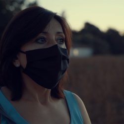 El director Juanma Carrillo apadrina el premio Set La Rioja de Notodofilmfest con su corto ‘Volcano’