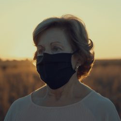 El director Juanma Carrillo apadrina el premio Set La Rioja de Notodofilmfest con su corto ‘Volcano’