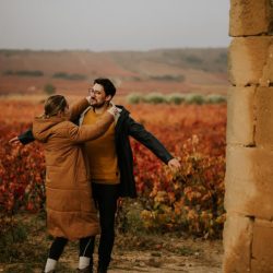 Finalistas del festival Notodofilmfest