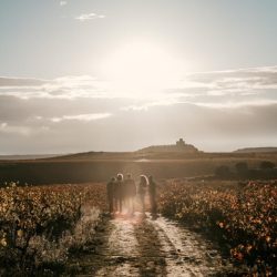 Finalistas del festival Notodofilmfest