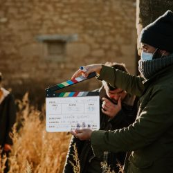 Finalistas del festival Notodofilmfest