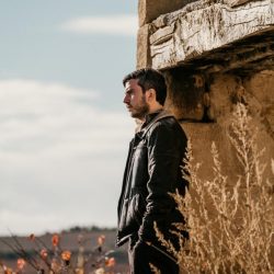 Finalistas del festival Notodofilmfest