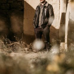 Finalistas del festival Notodofilmfest