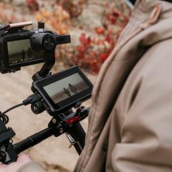 Finalistas del festival Notodofilmfest