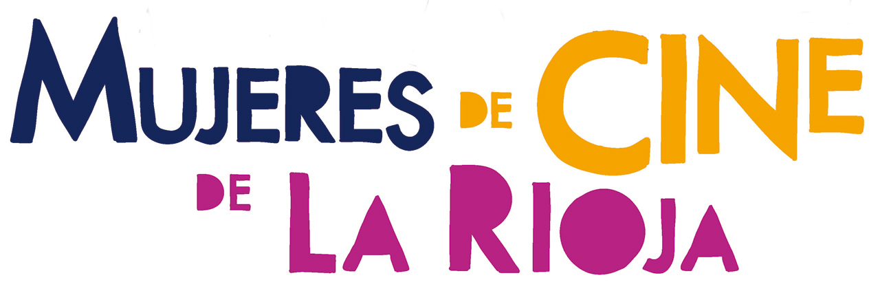 La Concha del Espolón reúne a las ‘riojanas de cine’ hasta el 30 de marzo