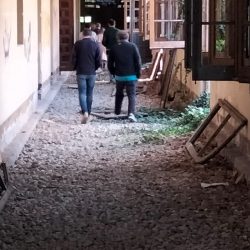 Visita para que doce profesionales del mundo de la publicidad conozcan las posibilidades cinematográficas de la región