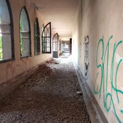 Visita para que doce profesionales del mundo de la publicidad conozcan las posibilidades cinematográficas de la región