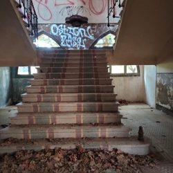 Visita para que doce profesionales del mundo de la publicidad conozcan las posibilidades cinematográficas de la región