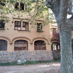 Visita para que doce profesionales del mundo de la publicidad conozcan las posibilidades cinematográficas de la región