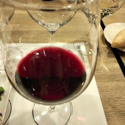 Visita para que doce profesionales del mundo de la publicidad conozcan las posibilidades cinematográficas de la región